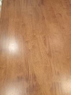 雲林木作油漆粉刷