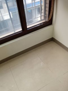 雲林縣油漆粉刷工程