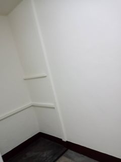 雲林公寓住家油漆粉刷