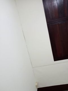 雲林縣公寓住家油漆粉刷