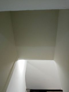 雲林縣公寓油漆粉刷