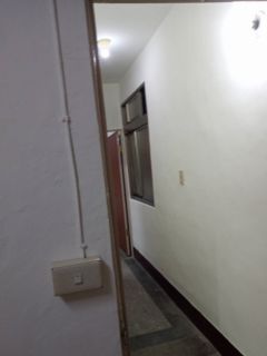 雲林公寓油漆粉刷