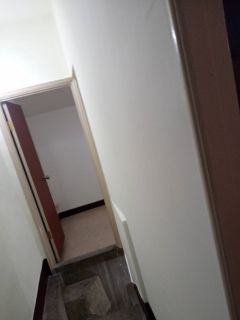 雲林住家公寓油漆粉刷