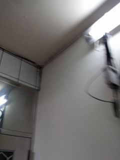 雲林縣公寓樓梯間油漆粉刷