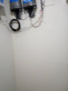 雲林樓梯間粉刷