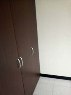 雲林全室粉刷