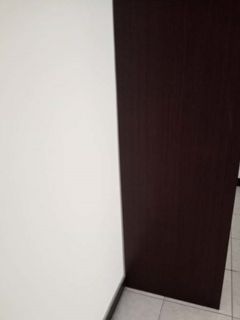 雲林室內油漆工程