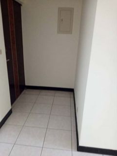 雲林油漆室內工程