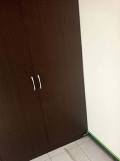 雲林縣室內粉刷油漆