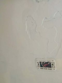 雲林室內粉刷油漆工程
