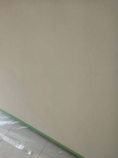 雲林縣室內油漆工程
