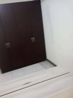 雲林室內油漆工程