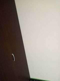 雲林縣室內油漆工程