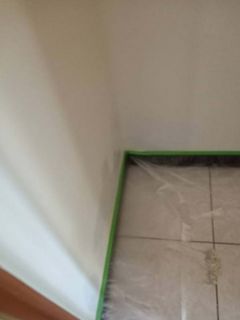 雲林室內粉刷工程