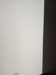 雲林縣全室油漆粉刷