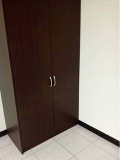 雲林縣油漆全室粉刷