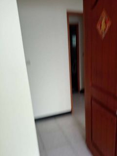 雲林全室油漆工程