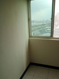 雲林縣全室油漆工程